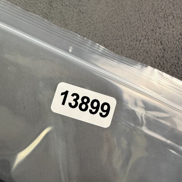 Arcteryx Skyline Shirt Mens Large Gray Trim Fit Short Sleeve Snap Performance - Picture 11 of 11